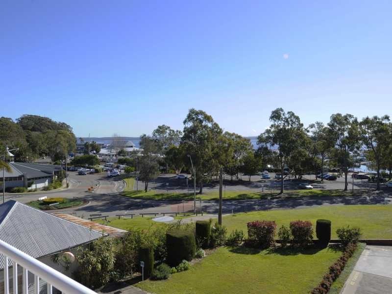 14/104 Magnus Street, Nelson Bay NSW 2315