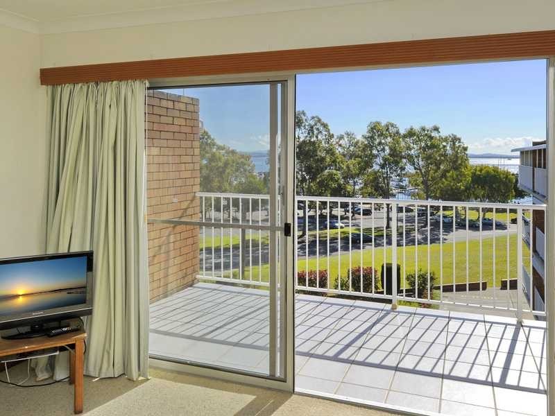 14/104 Magnus Street, Nelson Bay NSW 2315