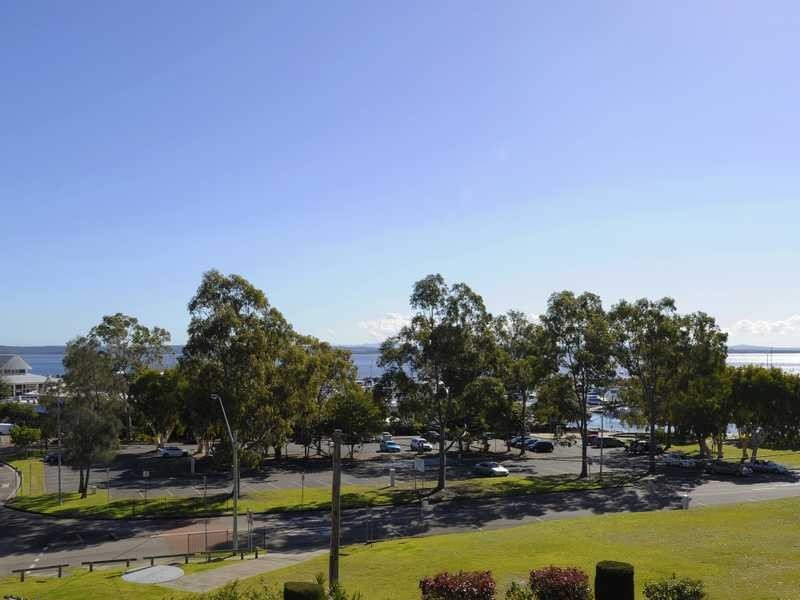 14/104 Magnus Street, Nelson Bay NSW 2315