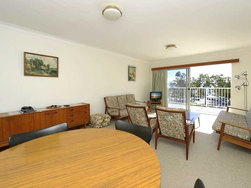 14/104 Magnus Street, Nelson Bay NSW 2315