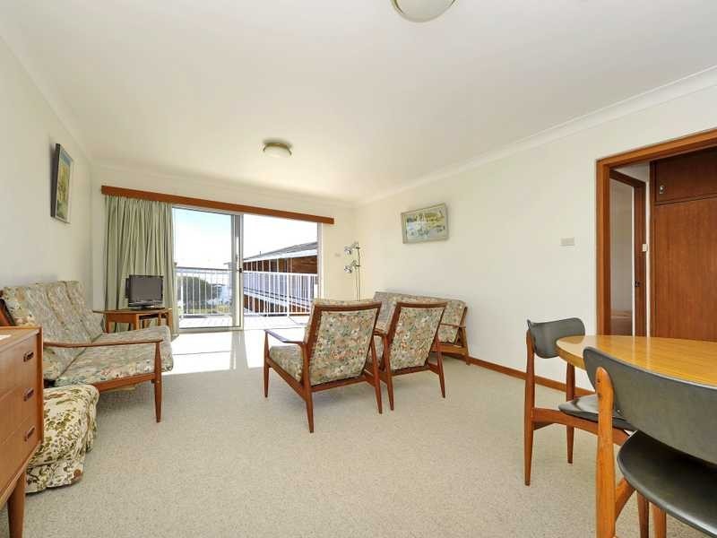 14/104 Magnus Street, Nelson Bay NSW 2315
