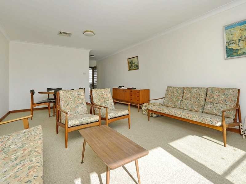 14/104 Magnus Street, Nelson Bay NSW 2315