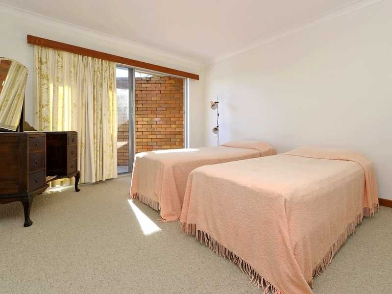 14/104 Magnus Street, Nelson Bay NSW 2315