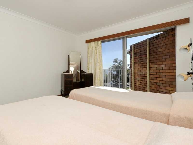 14/104 Magnus Street, Nelson Bay NSW 2315