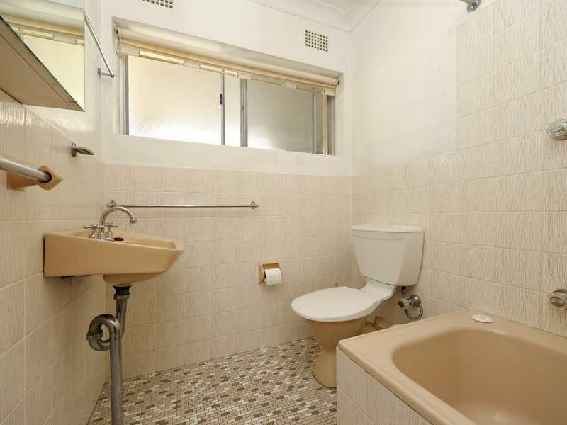 14/104 Magnus Street, Nelson Bay NSW 2315