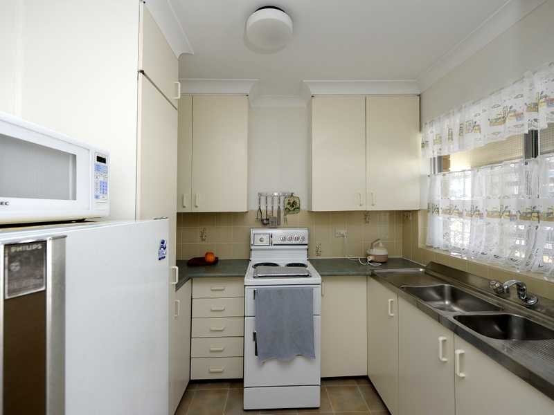 14/104 Magnus Street, Nelson Bay NSW 2315