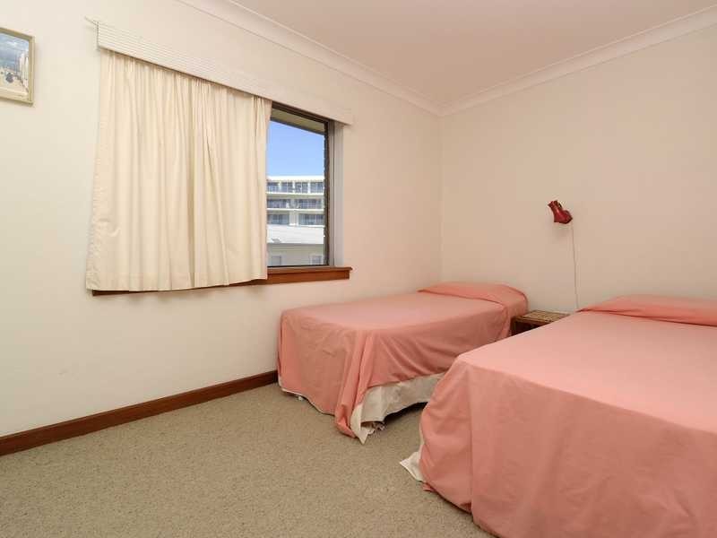 14/104 Magnus Street, Nelson Bay NSW 2315