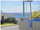 14 Tomaree Road, Shoal Bay NSW 2315