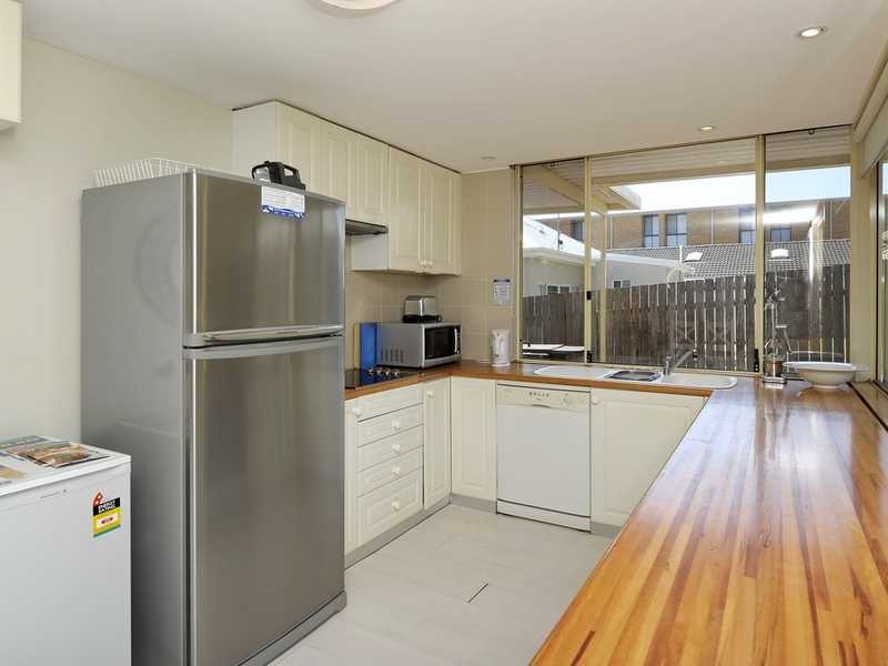 14 Tomaree Road, Shoal Bay NSW 2315