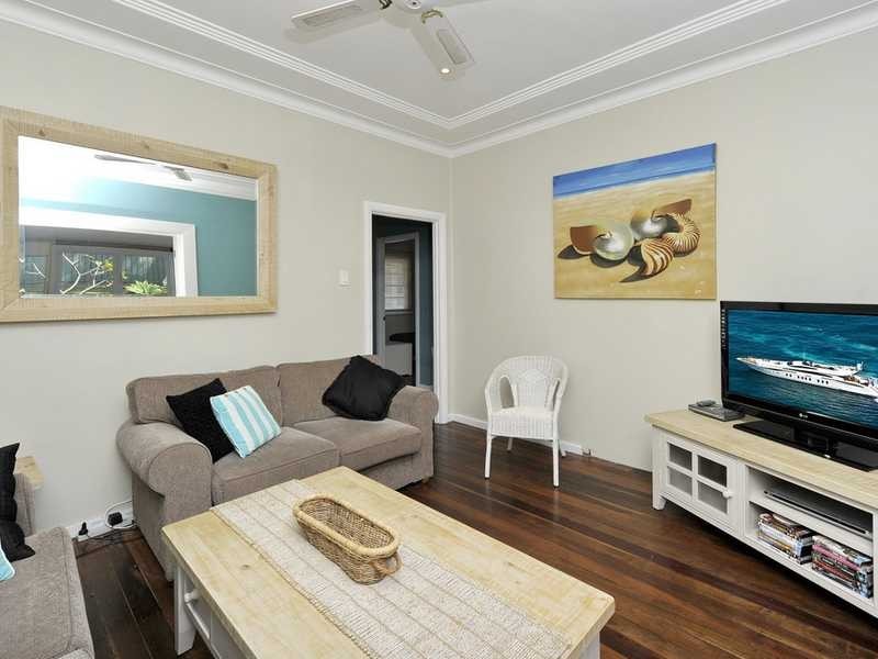 14 Tomaree Road, Shoal Bay NSW 2315