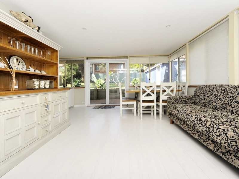 14 Tomaree Road, Shoal Bay NSW 2315