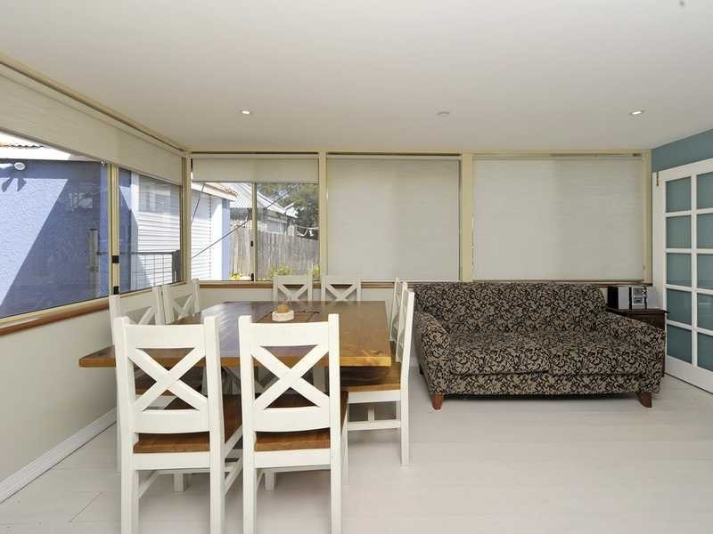 14 Tomaree Road, Shoal Bay NSW 2315