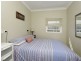 14 Tomaree Road, Shoal Bay NSW 2315