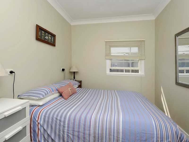 14 Tomaree Road, Shoal Bay NSW 2315