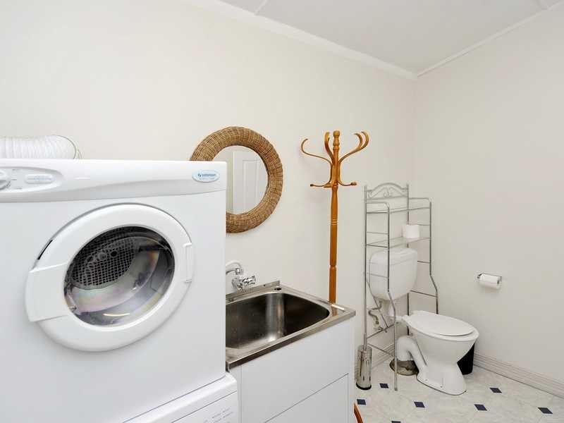 14 Tomaree Road, Shoal Bay NSW 2315