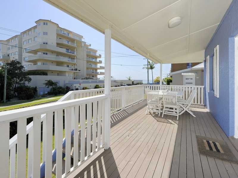 14 Tomaree Road, Shoal Bay NSW 2315