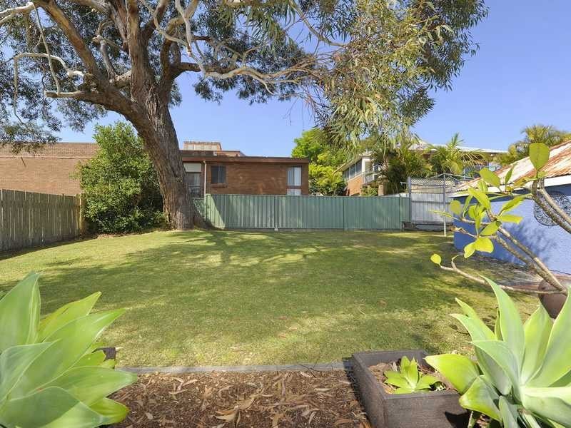 14 Tomaree Road, Shoal Bay NSW 2315