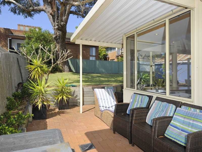 14 Tomaree Road, Shoal Bay NSW 2315