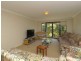 9 Alida Close, Nelson Bay NSW 2315