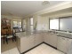 9 Alida Close, Nelson Bay NSW 2315