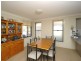 9 Alida Close, Nelson Bay NSW 2315