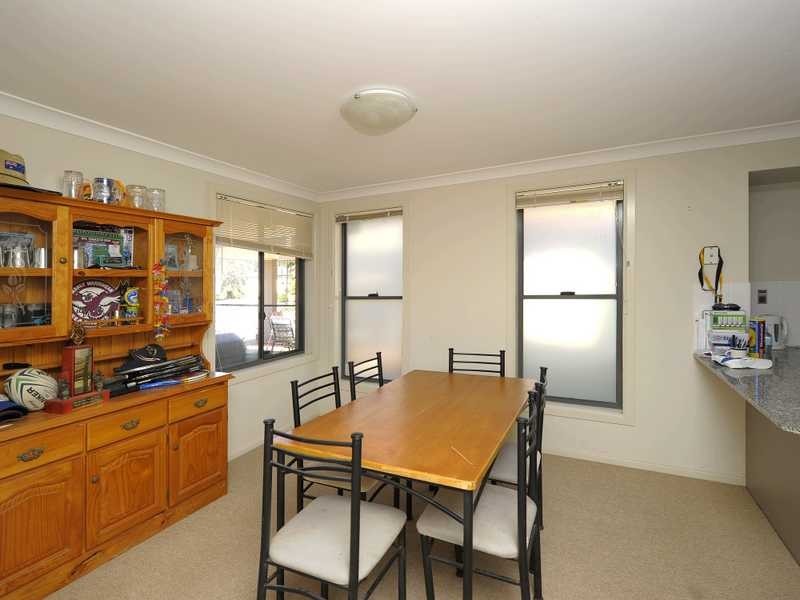 9 Alida Close, Nelson Bay NSW 2315
