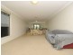 9 Alida Close, Nelson Bay NSW 2315
