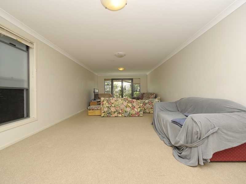 9 Alida Close, Nelson Bay NSW 2315