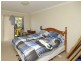 9 Alida Close, Nelson Bay NSW 2315