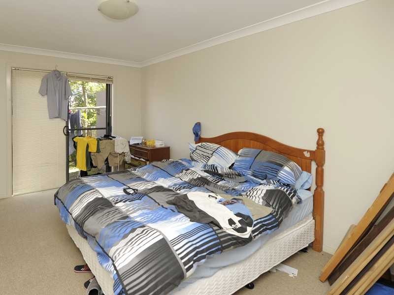9 Alida Close, Nelson Bay NSW 2315