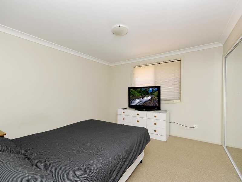 9 Alida Close, Nelson Bay NSW 2315