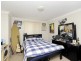 9 Alida Close, Nelson Bay NSW 2315