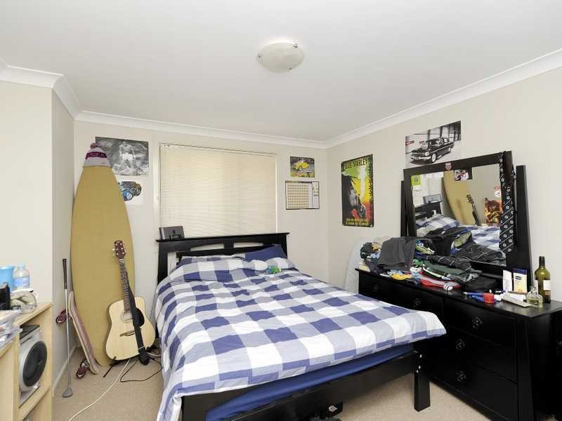 9 Alida Close, Nelson Bay NSW 2315