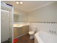 9 Alida Close, Nelson Bay NSW 2315