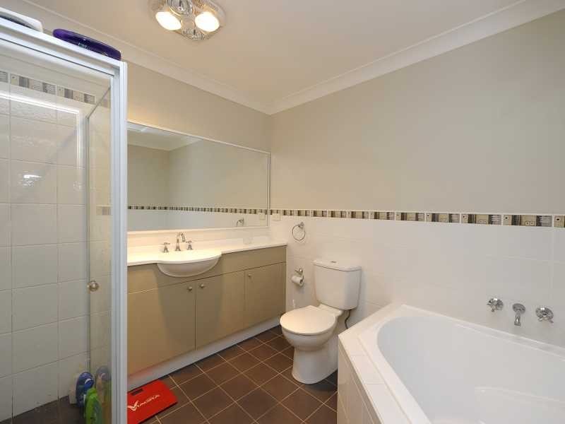 9 Alida Close, Nelson Bay NSW 2315