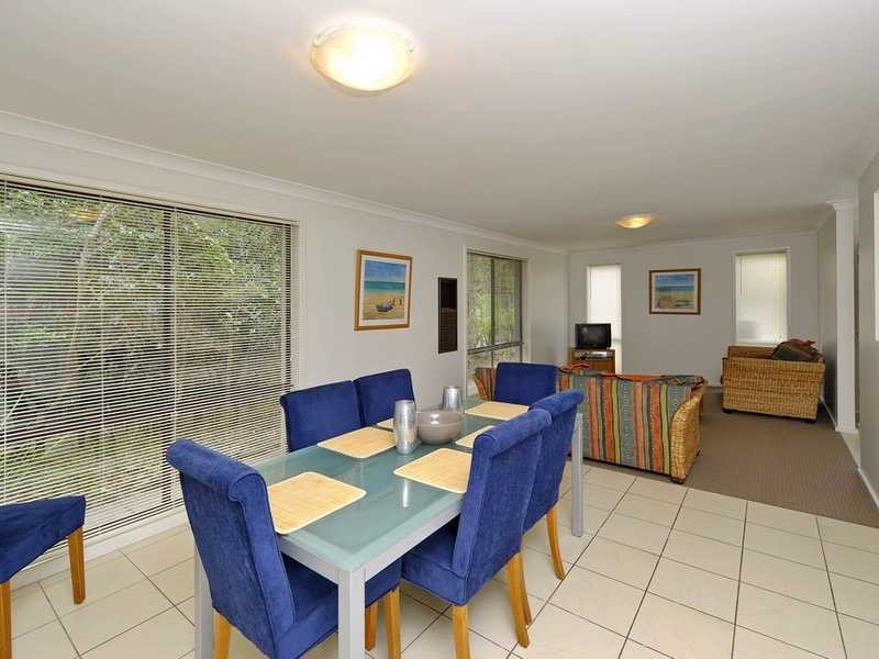 5 Gretel Close, Nelson Bay NSW 2315