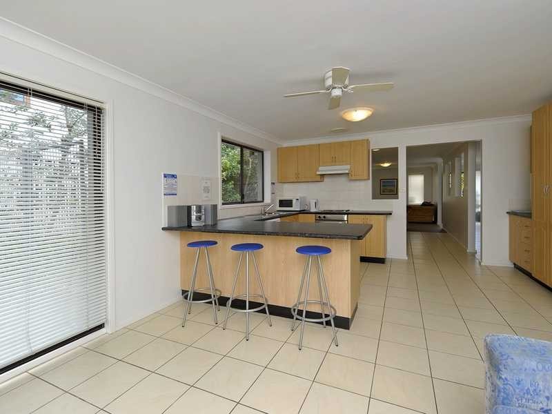 5 Gretel Close, Nelson Bay NSW 2315