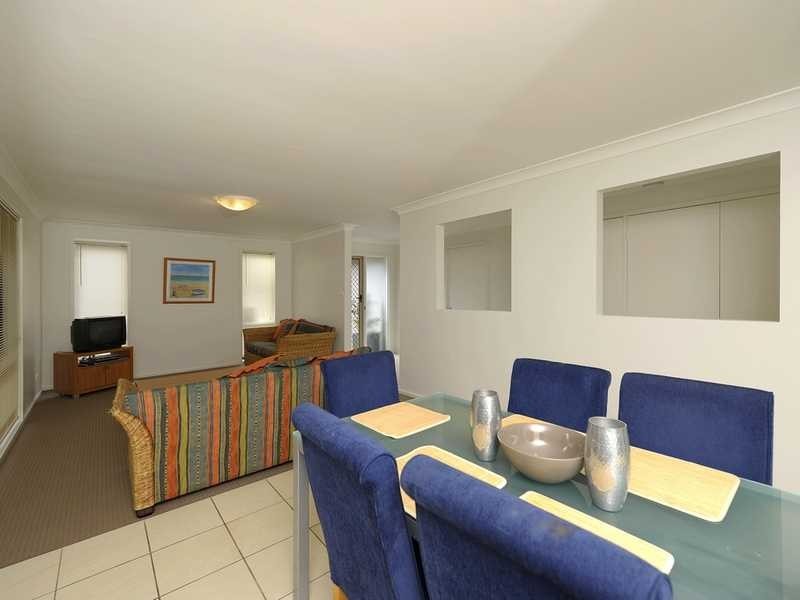 5 Gretel Close, Nelson Bay NSW 2315