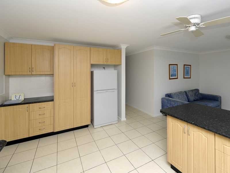 5 Gretel Close, Nelson Bay NSW 2315