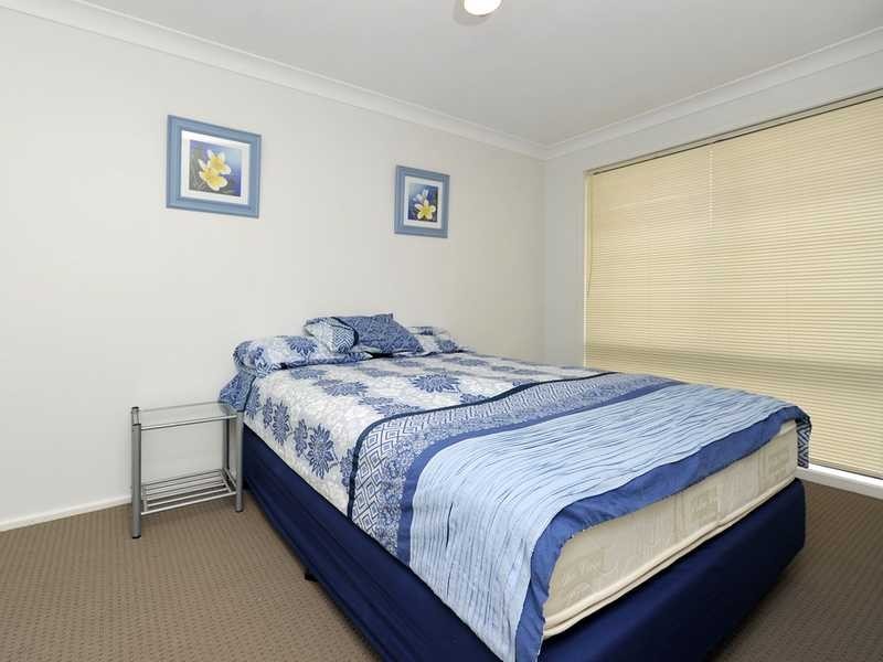 5 Gretel Close, Nelson Bay NSW 2315