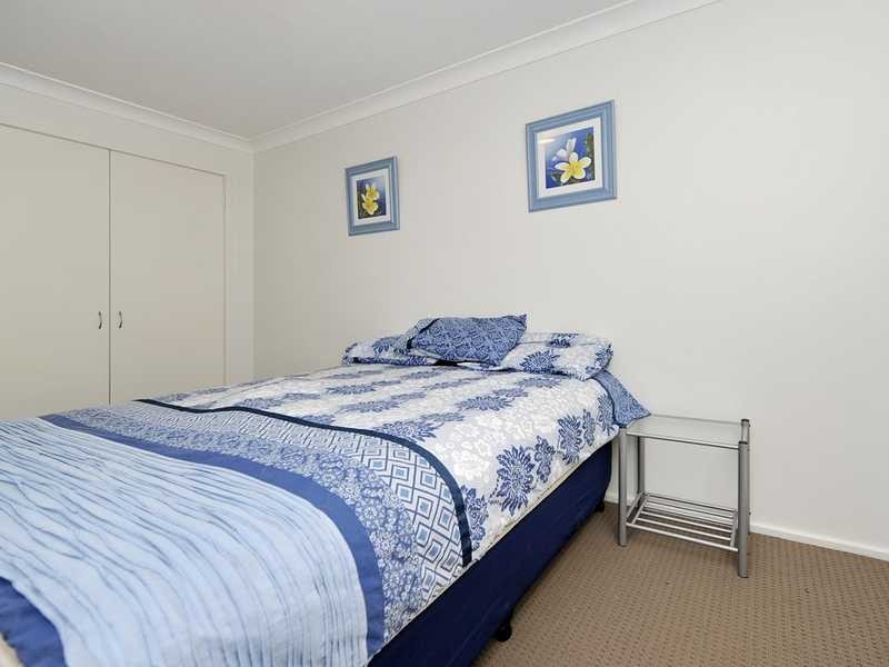 5 Gretel Close, Nelson Bay NSW 2315