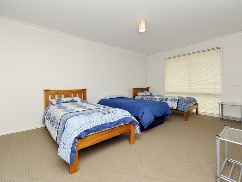 5 Gretel Close, Nelson Bay NSW 2315