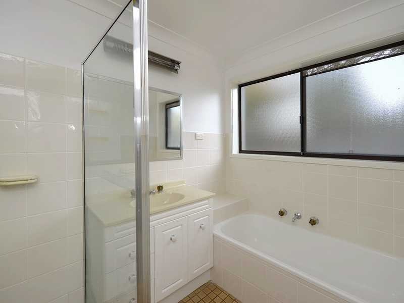 5 Gretel Close, Nelson Bay NSW 2315