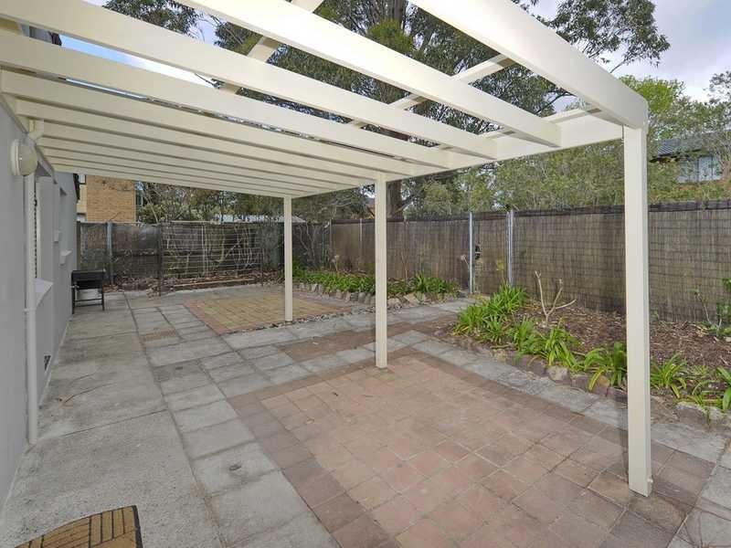 5 Gretel Close, Nelson Bay NSW 2315