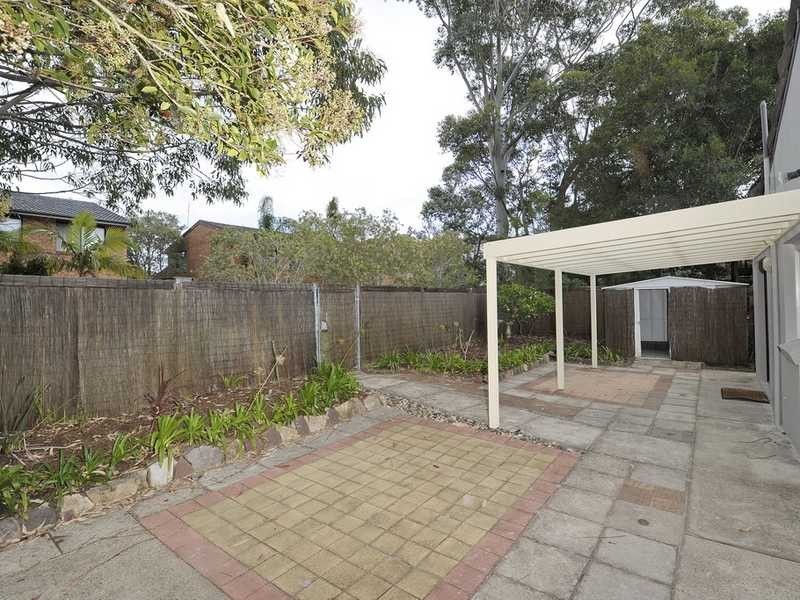 5 Gretel Close, Nelson Bay NSW 2315