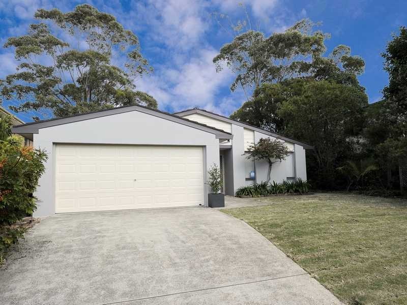 5 Gretel Close, Nelson Bay NSW 2315