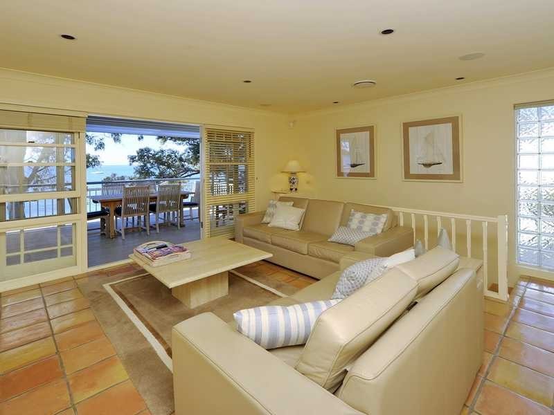 99 Foreshore Drive, Salamander Bay NSW 2317