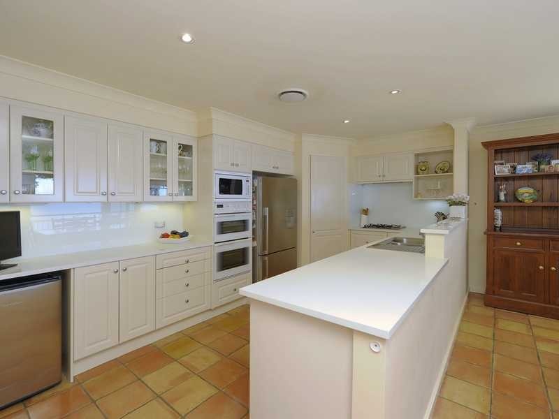 99 Foreshore Drive, Salamander Bay NSW 2317