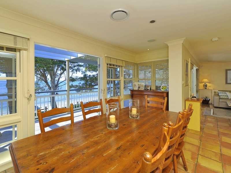 99 Foreshore Drive, Salamander Bay NSW 2317