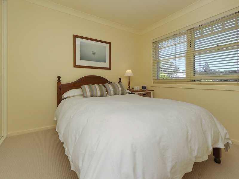 99 Foreshore Drive, Salamander Bay NSW 2317